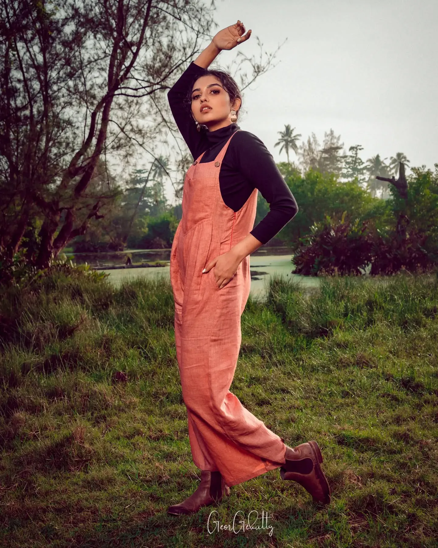 Mamitha Baiju - mamitha-baiju-sexy-45.webp